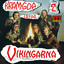 Kramgoa låtar 2 cover