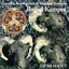 Lip ar maout (Breton Pipe Band - Celtic Music from Brittany -Keltia Musique - Bretagne) Albumcover