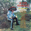 Vicente FernÃ¡ndez cover