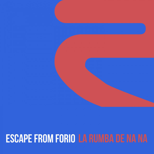 Escape from Forio Photo