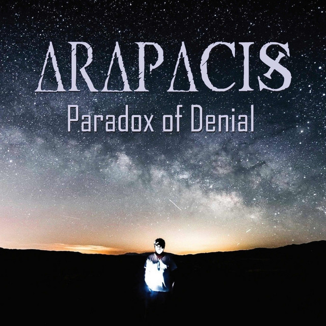 AraPacis Photo