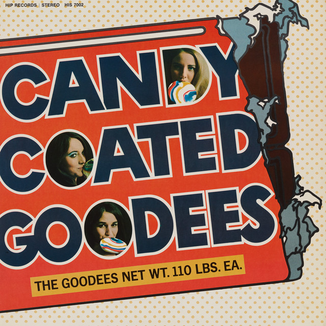 The Goodees Photo