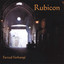 Rubicon Albumcover