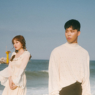 AKMU Photo