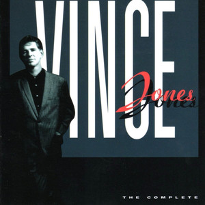 The Complete cover