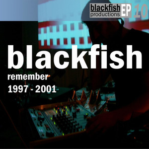 Remember cover