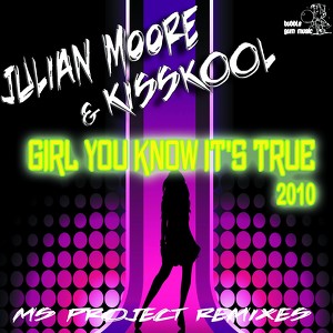 Kisskool