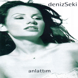 Anlattım cover