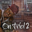 On Trial 2 cover