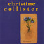 Blue Aconite Albumcover