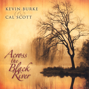 Across the Black River cover