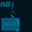 Jazz After Midnight cover