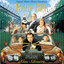 Richie Rich cover