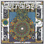 The Politics of Ecstacy cover