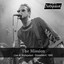 Live at Rockpalast (Live, 1995 Düsseldorf) cover