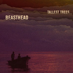 Beasthead