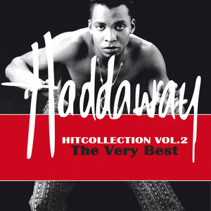 HitCollection, Vol. 2 (The Very Best) album