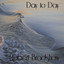 Day to Day Albumcover