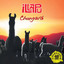 Chungara Albumcover