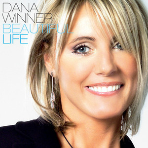 Beautiful Life album