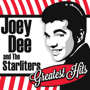 Greatest Hits album