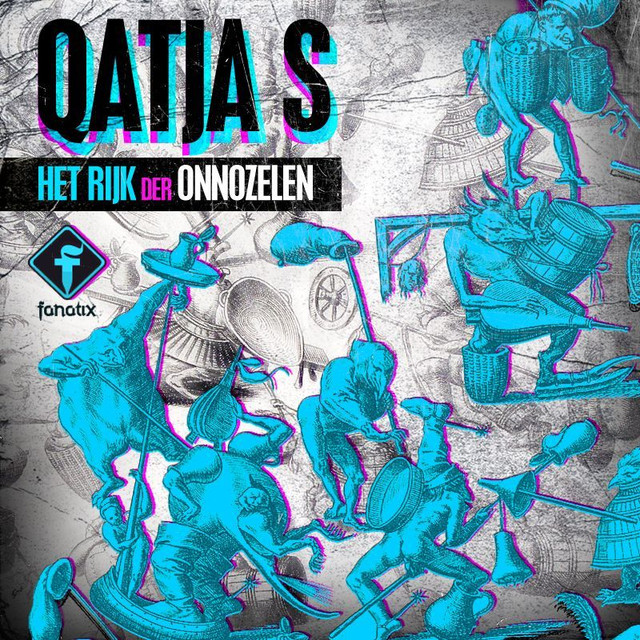 Qatja S Photo