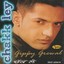 Chakk Ley Albumcover
