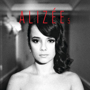 5 album