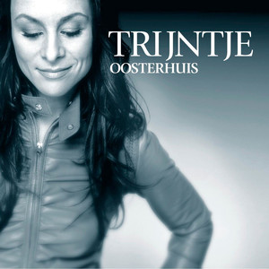 Trijntje Oosterhuis album