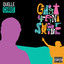 Ghost at the Finish Line cover