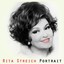 Portrait Albumcover