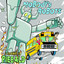 Nodoby's Robots: A Farewell to Piebald (Live) cover