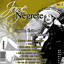Jorge Negrete el Charro Inmortal Grandes Exitos de Sus Peliculas, vol. 1 cover