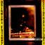 Daiquiri Factory: Cocaine Raps, Volume 2 cover