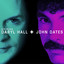 Ultimate Daryl Hall + John Oates cover