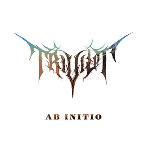 Ember To Inferno: Ab Initio (Deluxe) album