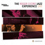 Live in Basel - The Baloise Session cover