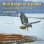 Bird Songs of Canada, Vol. 2 Albumcover