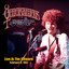 Live At the Fillmore - February 4, 1967 cover