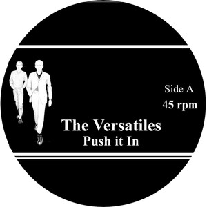 The Versatiles