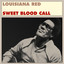 Sweet Blood Call cover