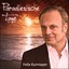 Paradiesische Tage Albumcover