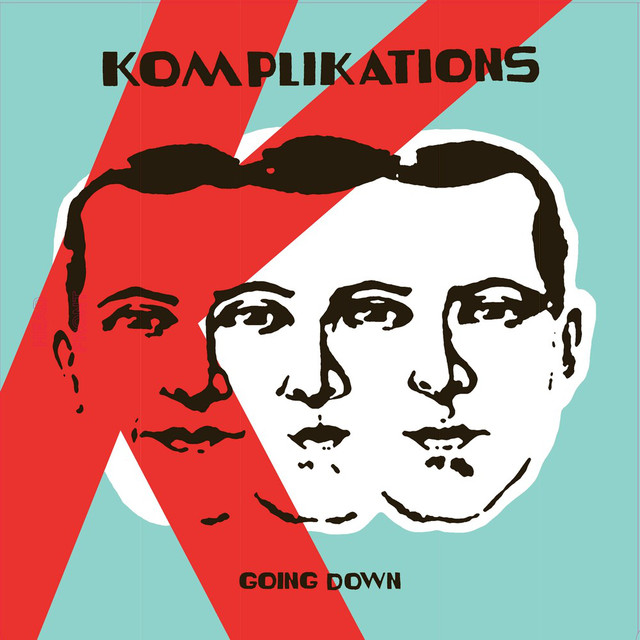 Komplikations Photo