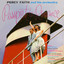 Passport to Romance cover