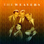 Best of the Vanguard Years cover
