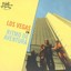 Los Vegas