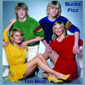 Ten Best album