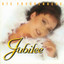 Jubilee cover