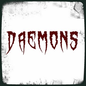 Daemons