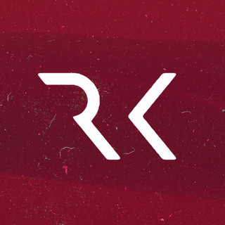 Rhekluse Photo